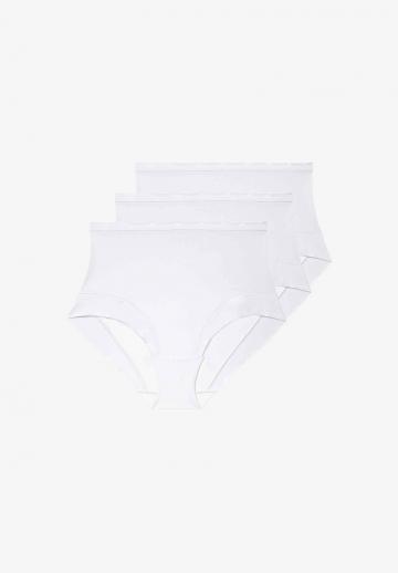 Трусы шортики