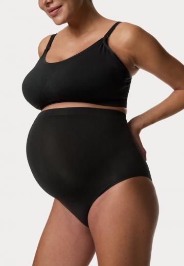 Белье для беременных