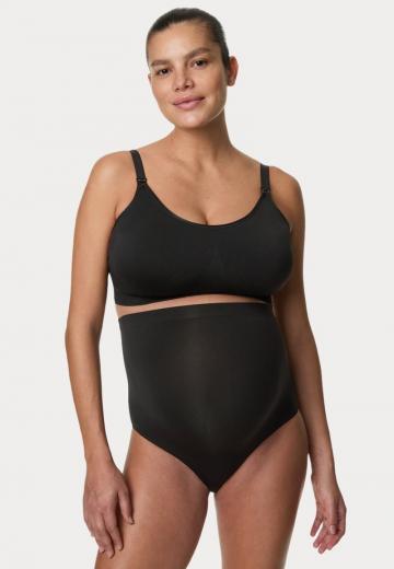 Белье для беременных