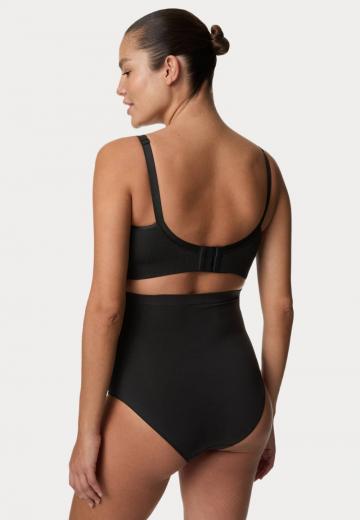 Белье для беременных