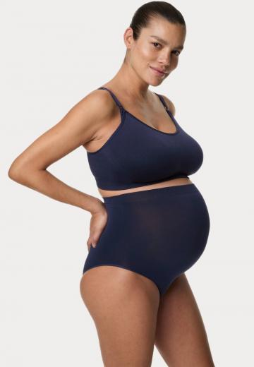 Белье для беременных