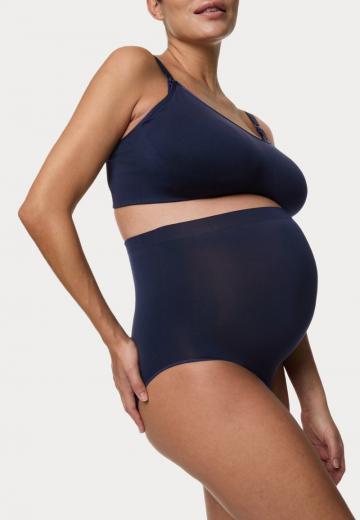 Белье для беременных