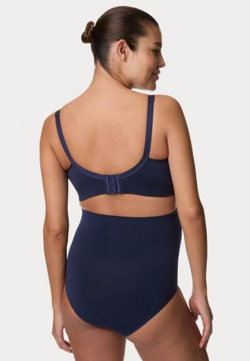 Белье для беременных