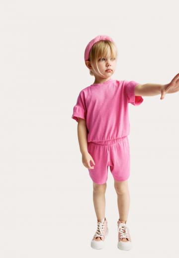 Спортивные штаны