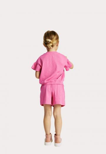 Спортивные штаны