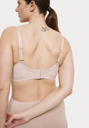 Бюстгальтер