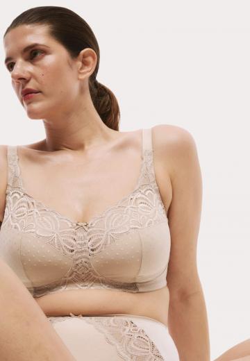 Бюстгальтер