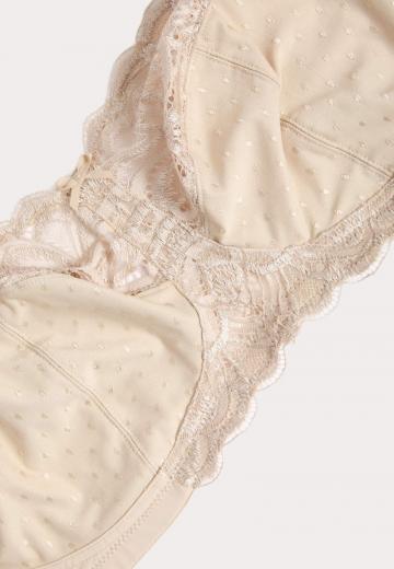 Бюстгальтер