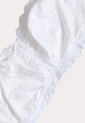 Бюстгальтер