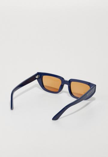 Солнечные очки