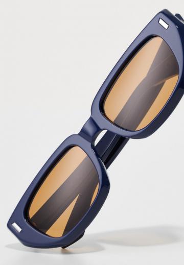 Солнечные очки