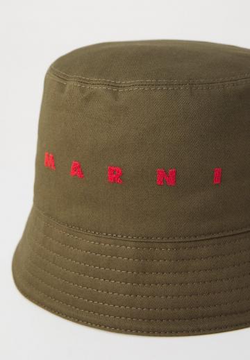 Головной убор