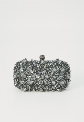 Вечерняя сумка