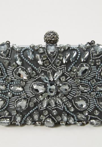 Вечерняя сумка