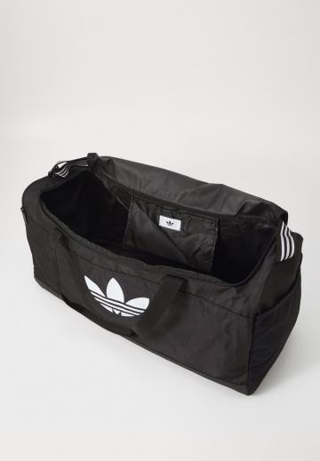 Спортивная сумка