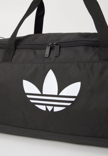 Спортивная сумка