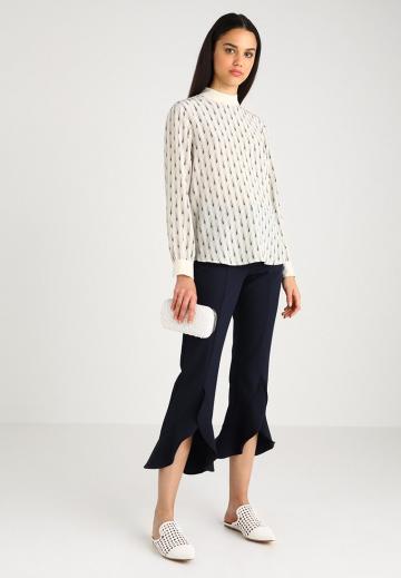 Вечерняя сумка