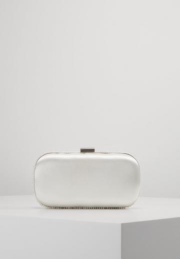 Вечерняя сумка