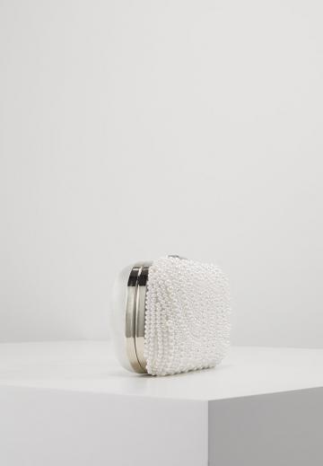 Вечерняя сумка