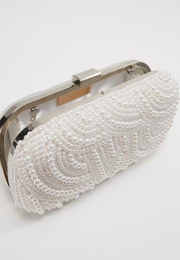 Вечерняя сумка