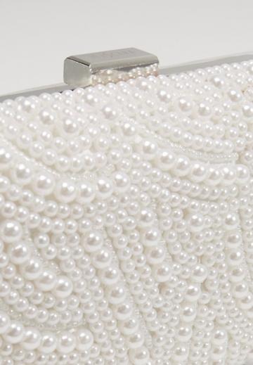 Вечерняя сумка