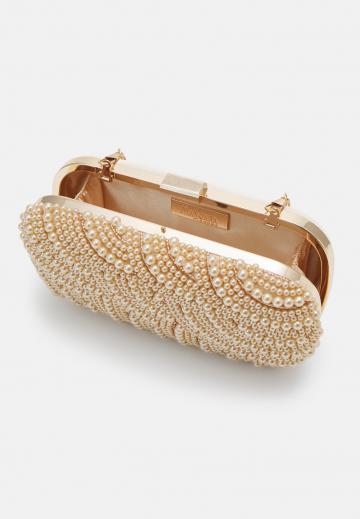 Вечерняя сумка