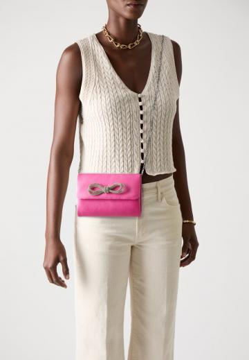 Вечерняя сумка