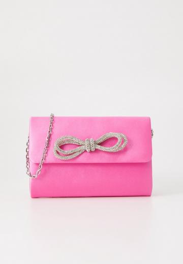 Вечерняя сумка