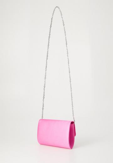 Вечерняя сумка