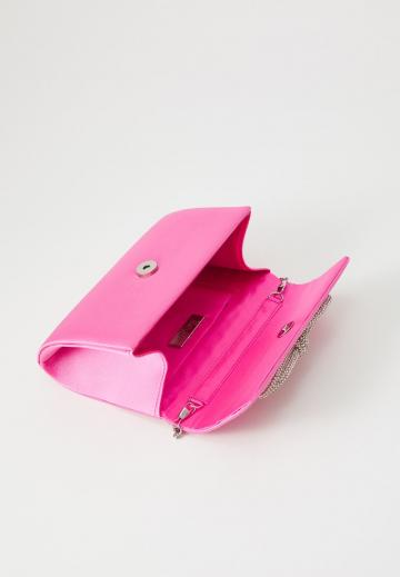 Вечерняя сумка