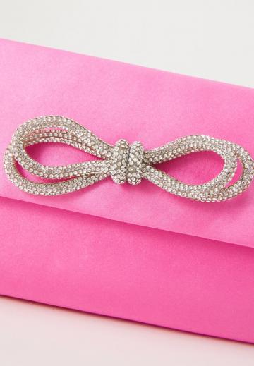 Вечерняя сумка