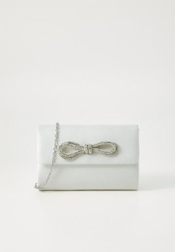 Вечерняя сумка