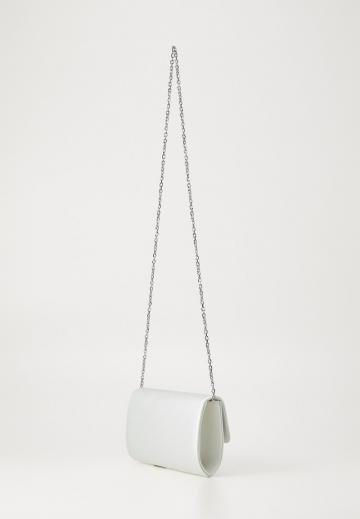 Вечерняя сумка