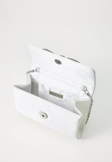 Вечерняя сумка