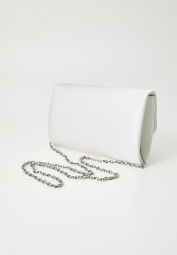 Вечерняя сумка