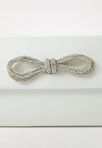 Вечерняя сумка