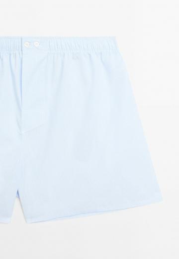 Трусы-боксеры