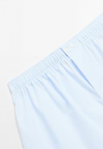 Трусы-боксеры