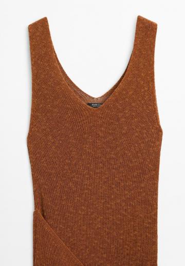 Платье футляр