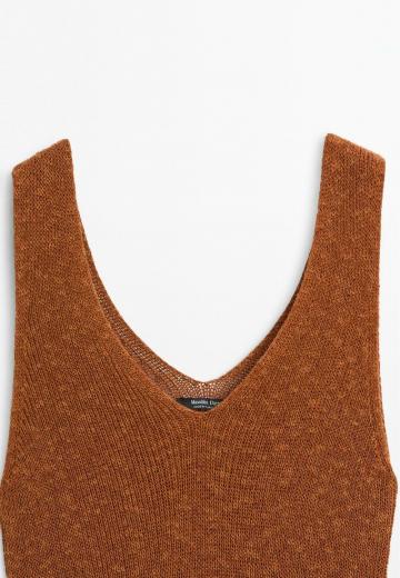 Платье футляр