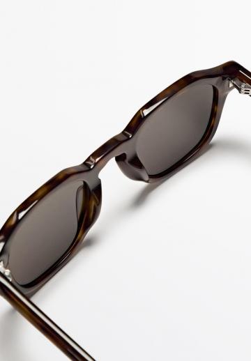 Солнечные очки