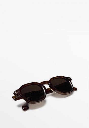 Солнечные очки