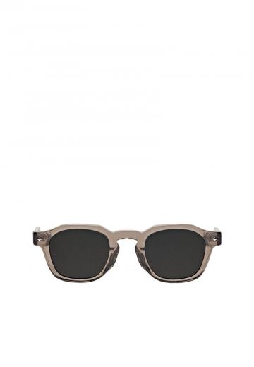 Солнечные очки