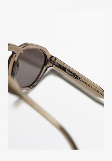 Солнечные очки