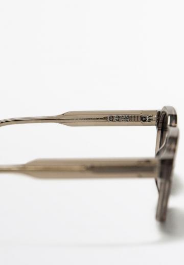 Солнечные очки