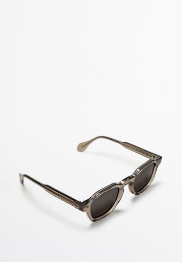 Солнечные очки