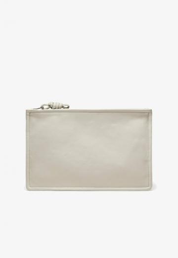 Косметичка