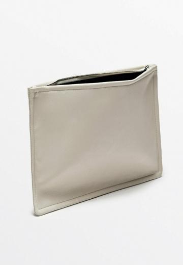 Косметичка