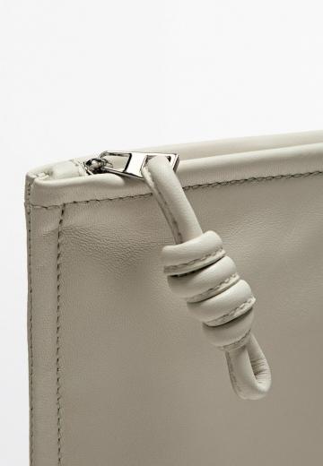 Косметичка