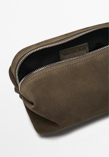 Косметичка